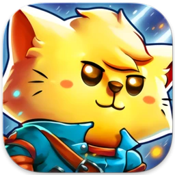 Cat Quest 2 icon